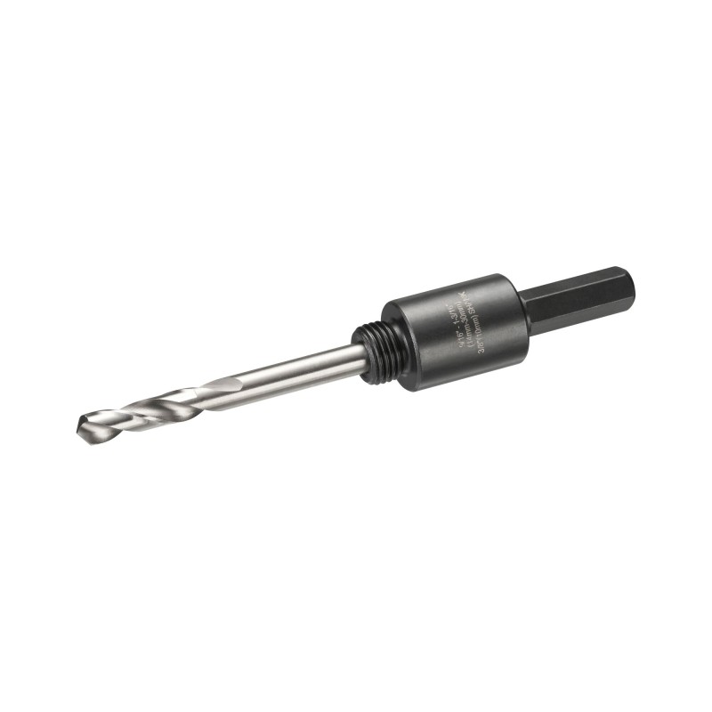 Axe pour scies cloches DEWALT DT90366-QZ 14 à... | LG Motoculture