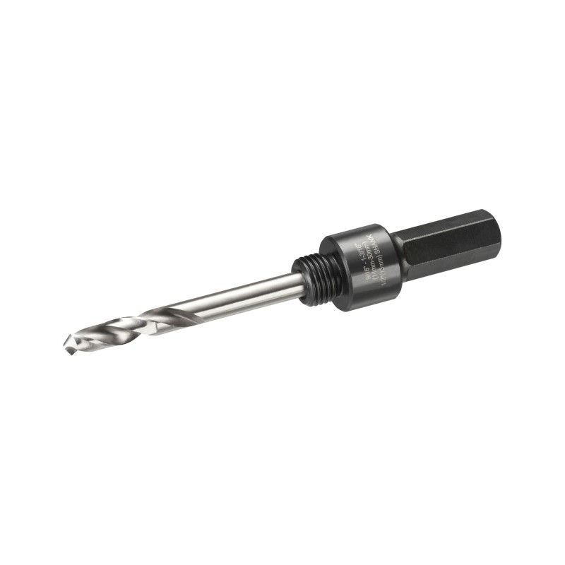 Axe pour scies cloches DEWALT DT90367-QZ 14 à... | LG Motoculture