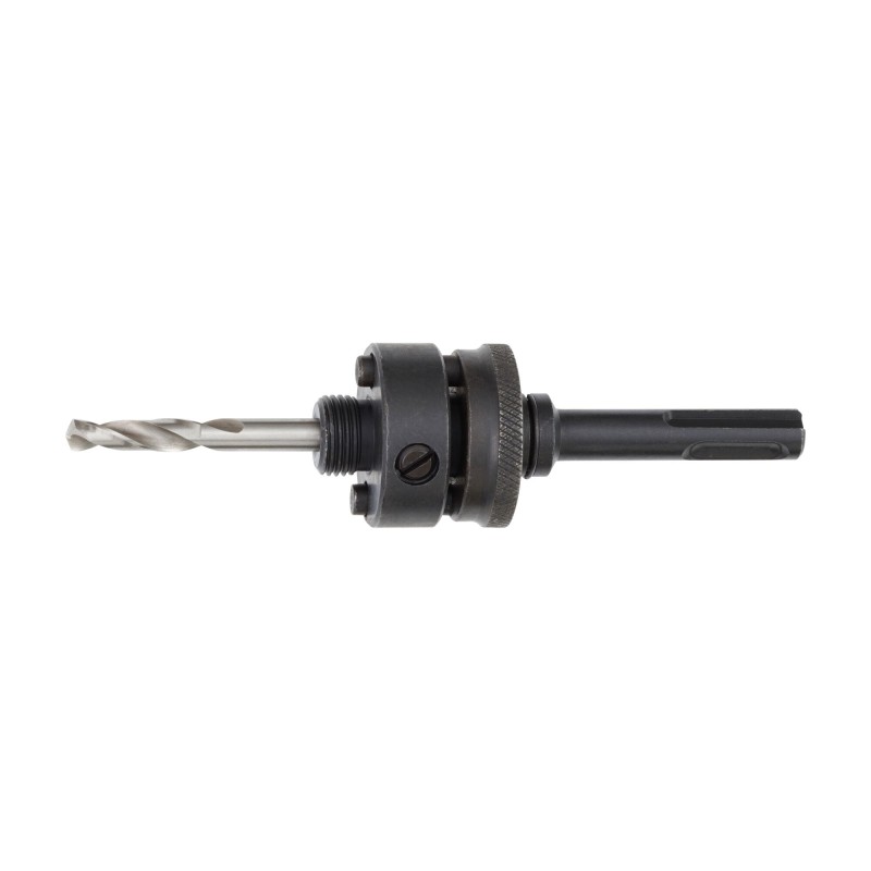 Mandrin SDS-Plus DEWALT DT8108-QZ pour scies... | LG Motoculture