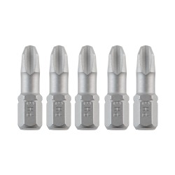 Embout 25mm Ph3 DEWALT DT7233-QZ - Accessoire de... | LG Motoculture