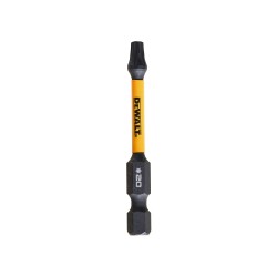 Embout Flextorq 57mm DEWALT DT70533T-QZ -... | LG Motoculture