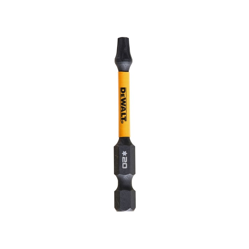 Embout Flextorq 57mm DEWALT DT70533T-QZ -... | LG Motoculture