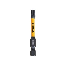 Embout Flextorq 57mm T25 DEWALT DT70534T-QZ -... | LG Motoculture