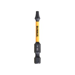 Embout Flextorq 57mm DEWALT DT7394T-QZ T15 -... | LG Motoculture