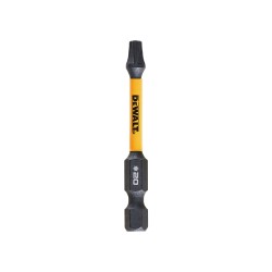 Embout Flextorq 57mm DEWALT DT7395T-QZ - T20 | LG Motoculture