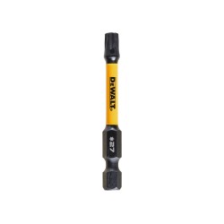 Embout Flextorq 57mm DEWALT DT7397T-QZ | LG Motoculture