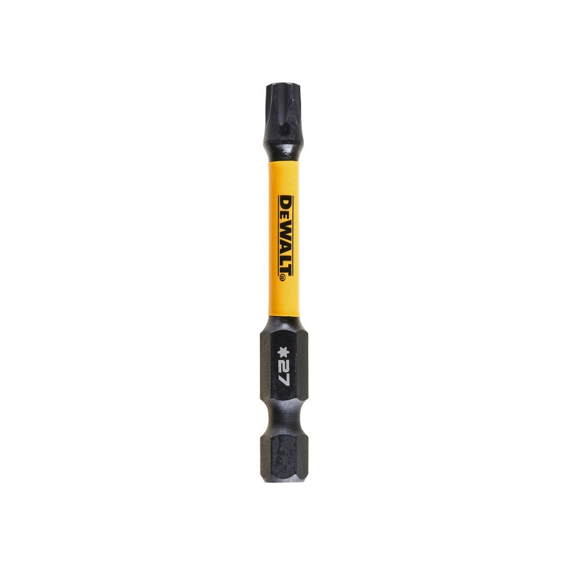 Embout Flextorq 57mm DEWALT DT7397T-QZ | LG Motoculture
