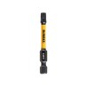 Embout Flextorq 57mm DEWALT DT7397T-QZ | LG Motoculture