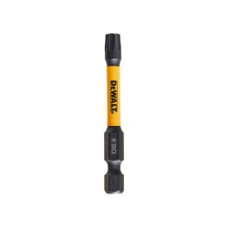 Embout Flextorq 57mm T30 DEWALT DT7398T-QZ | LG Motoculture