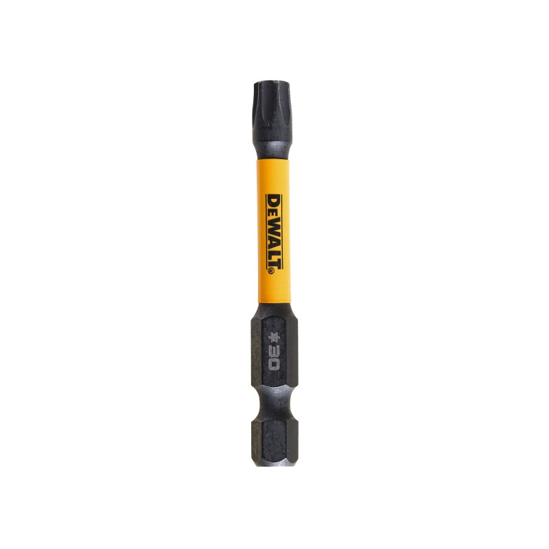 Embout Flextorq 57mm T30 DEWALT DT7398T-QZ | LG Motoculture