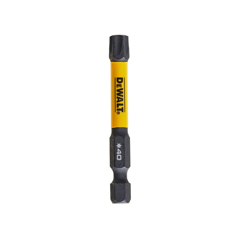 Embout Flextorq 57mm T40 DEWALT DT7399T-QZ -... | LG Motoculture