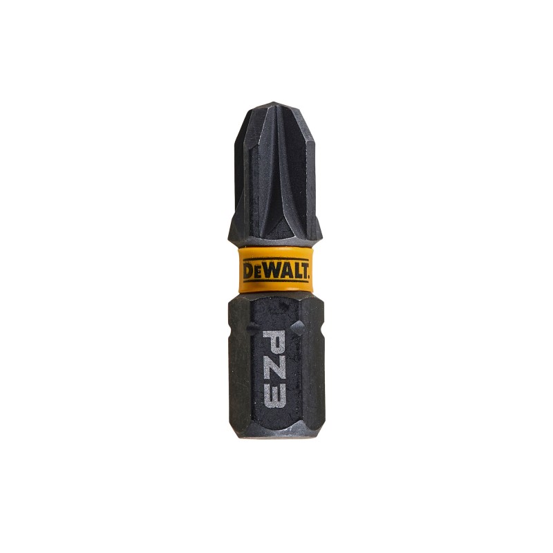 Embout Impact Torsion 25mm DEWALT DT7388T-QZ -... | LG Motoculture