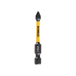 Embout Flextorq 57mm Pz1 DEWALT DT7390T-QZ -... | LG Motoculture