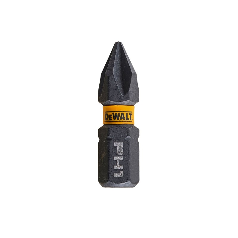 Achetez l'Embout Impact Torsion DEWALT DT7993T-QZ... | LG Motoculture