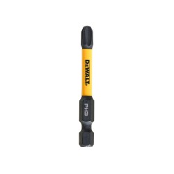 Embout Flextorq 57mm DEWALT DT7999T-QZ -... | LG Motoculture