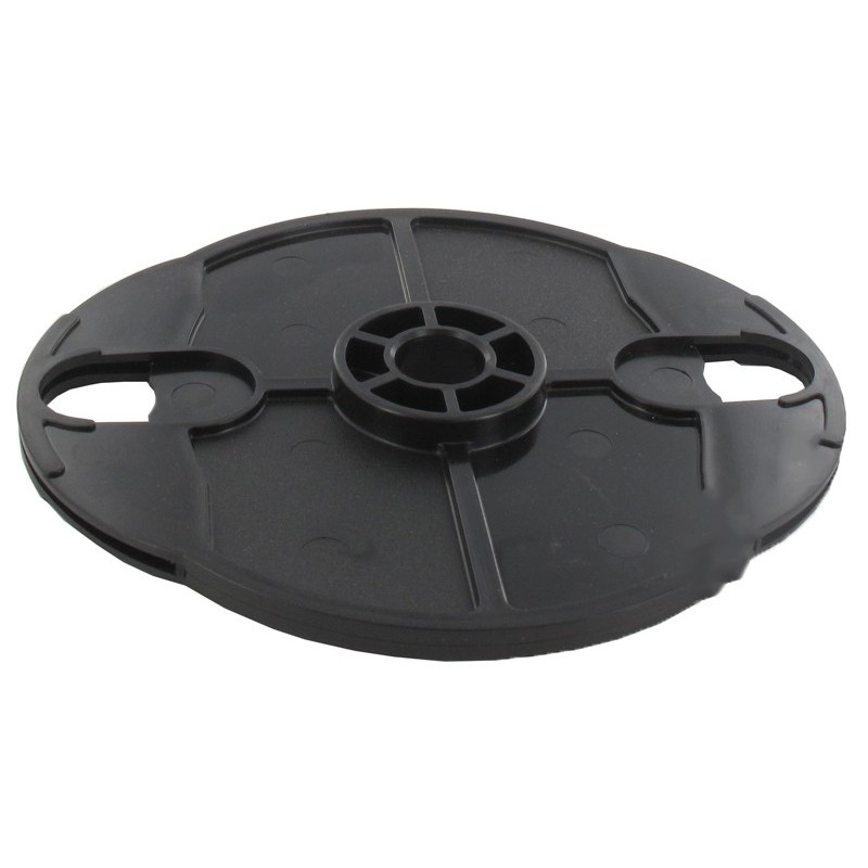 Disque pour tondeuse électrique FLYMO modèle MICRO COMPACT.