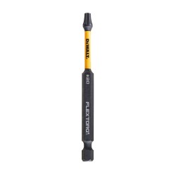 Embouts Flextorq DEWALT DT70568T-QZ T20 89mm -... | LG Motoculture