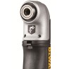 Tête de renvoi d’angle DEWALT DT20503-QZ -... | LG Motoculture
