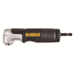 Renvoi d’angle droit compact DEWALT DT20500-QZ -... | LG Motoculture