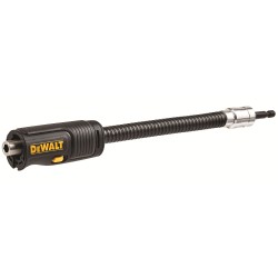 Renvoi d’angle flexible DEWALT DT20501-QZ 300mm -... | LG Motoculture