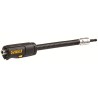 Renvoi d’angle flexible DEWALT DT20501-QZ 300mm -... | LG Motoculture