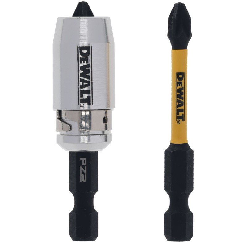Bague DEWALT DT70535T-QZ 57mm Pz2 - Accessoire... | LG Motoculture