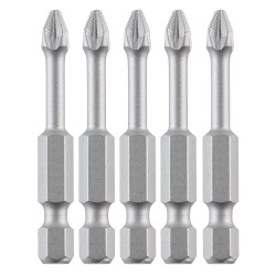 Embout 50mm Pz1 DEWALT DT7225-QZ - Précision et... | LG Motoculture