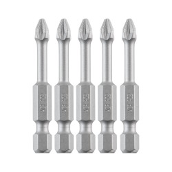 Embout 50mm Pz2 DEWALT DT7226-QZ - Accessoire de... | LG Motoculture