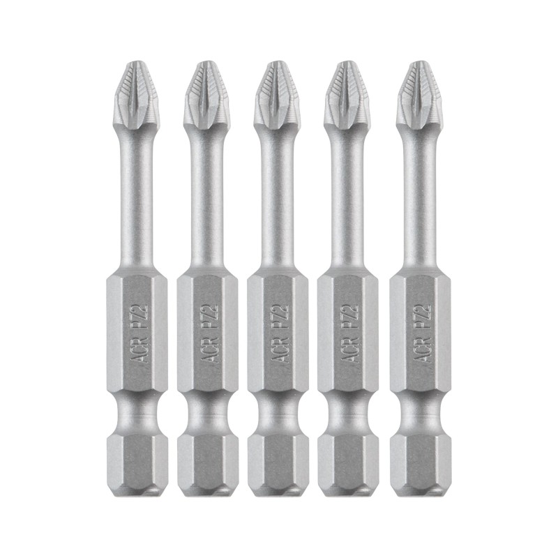 Embout 50mm Pz2 DEWALT DT7226-QZ - Accessoire de... | LG Motoculture