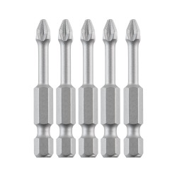 Embout 50mm DEWALT DT7227-QZ Pz3 - Accessoire de... | LG Motoculture