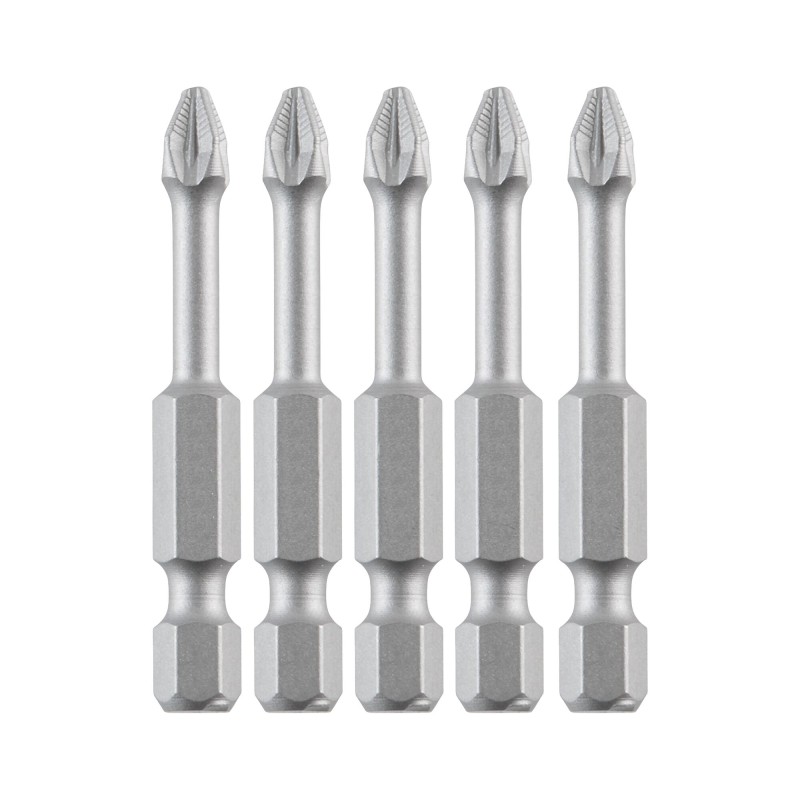 Embout 50mm DEWALT DT7227-QZ Pz3 - Accessoire de... | LG Motoculture