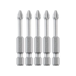 Embout 50mm Ph2 DEWALT DT7246-QZ - Accessoire de... | LG Motoculture