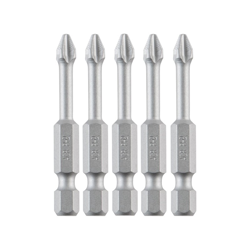 Embout 50mm Ph2 DEWALT DT7246-QZ - Accessoire de... | LG Motoculture