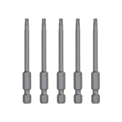 Embout 70mm DEWALT DT7290-QZ T10 pour visseuse -... | LG Motoculture