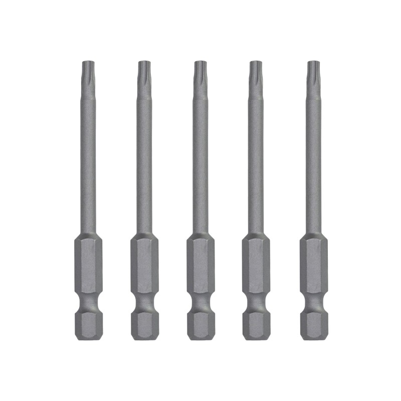 Embout 70mm DEWALT DT7291-QZ T15 - Accessoire... | LG Motoculture