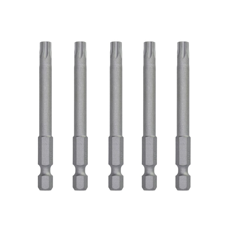 Embout 70mm T25 DEWALT DT7293-QZ - Performance et... | LG Motoculture