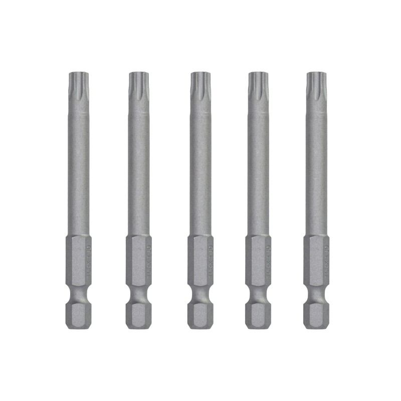 Embout 70mm DEWALT DT7295-QZ | LG Motoculture