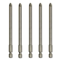 Embout 110mm Pz2 DEWALT DT7203-QZ - Précision et... | LG Motoculture