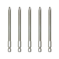 Embout 110mm Ph2 DEWALT DT7204-QZ - Accessoire de... | LG Motoculture