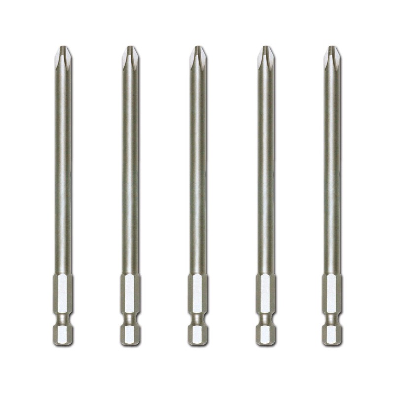 Embout 110mm Ph2 DEWALT DT7204-QZ - Accessoire de... | LG Motoculture