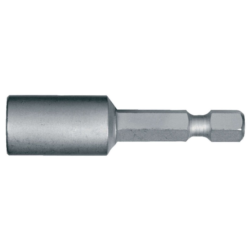 Douille de vissage magnétique DEWALT DT7404-QZ... | LG Motoculture