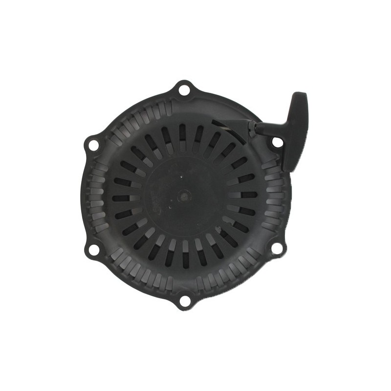 Lanceur GGP/STIGA pour modèles SV200.