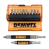 Coffret de 14 pièces DEWALT DT71502-QZ - Outils... | LG Motoculture