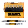Coffret de 14 pièces DEWALT DT71570-QZ - Outils... | LG Motoculture