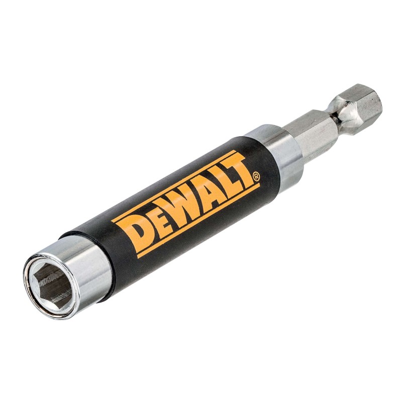 Porte-embouts DEWALT DT7701-QZ Longueur 80 avec... | LG Motoculture