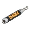 Porte-embouts DEWALT DT7701-QZ Longueur 80 avec... | LG Motoculture