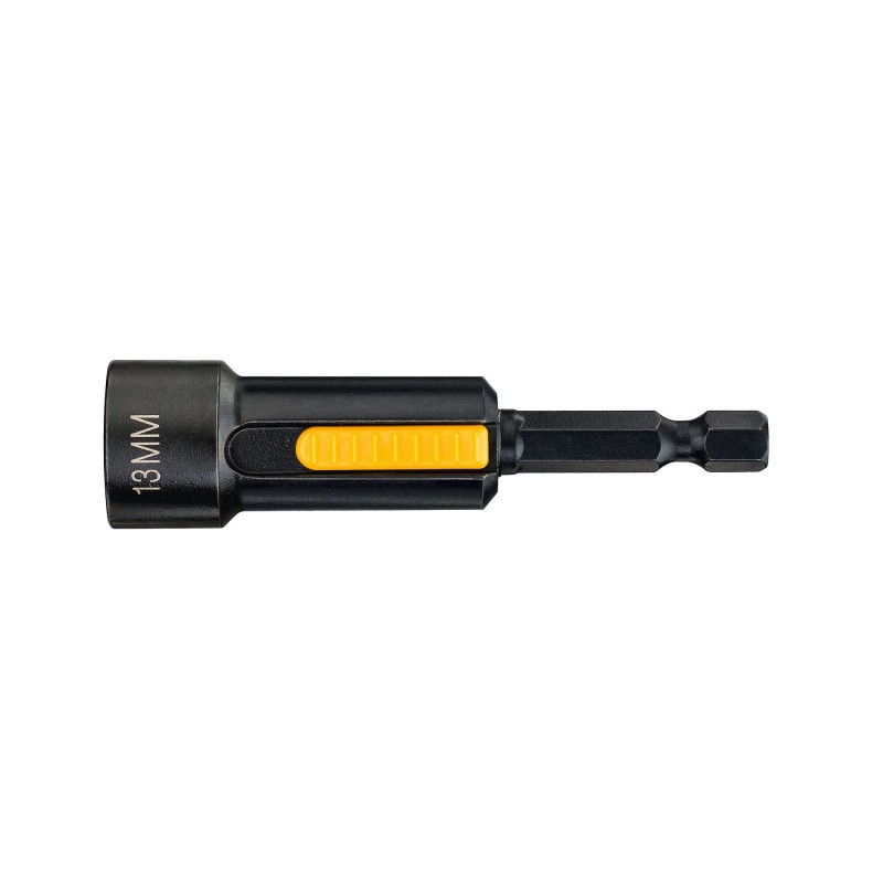 Porte-embout nettoyable DEWALT DT7450-QZ 13mm -... | LG Motoculture