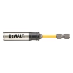Porte-embouts Magnétique DEWALT DT7522-QZ -... | LG Motoculture