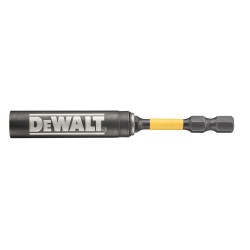 Porte-embouts Flextorq DEWALT DT7523-QZ -... | LG Motoculture
