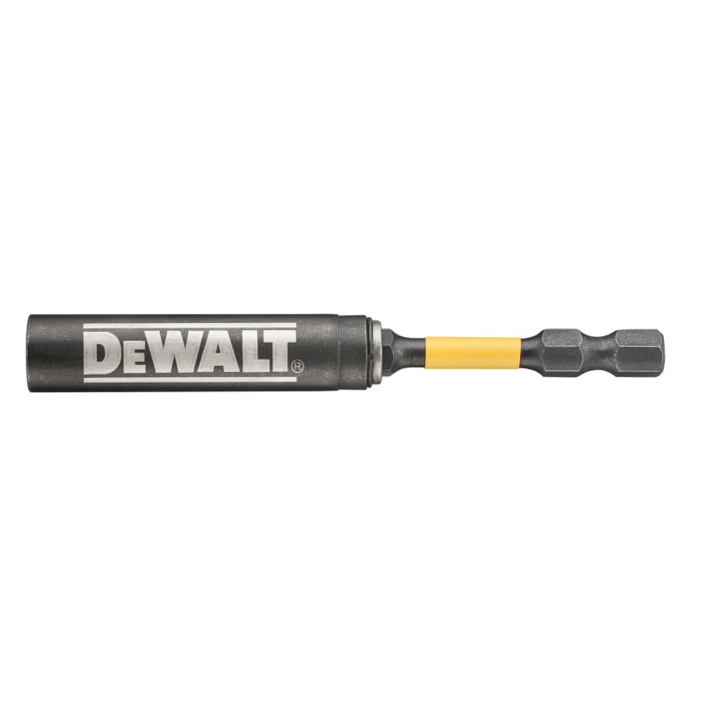 Porte-embouts Flextorq DEWALT DT7523-QZ -... | LG Motoculture